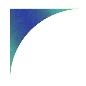 Image for 'Elmono'