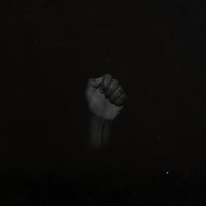 Imagen de 'Untitled (Black Is)'