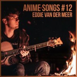 Image for 'Anime Songs #12'