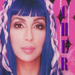 Bild för 'Las Vegas Nights (Live)'
