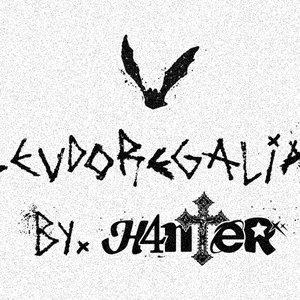 Image for 'h4nter'