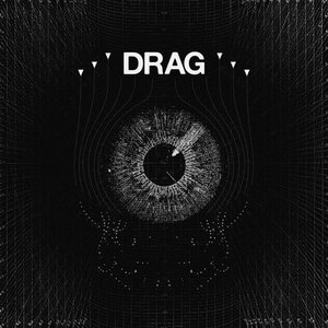 Image for 'Drag'