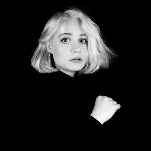 Изображение для 'To Athena'