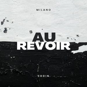 'Au Revoir' için resim