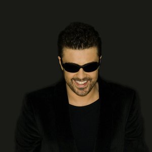 'Burak Kut'の画像