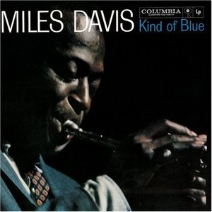 Imagen de 'Kind of Blue [Remastered]'