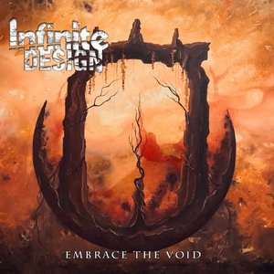 Imagen de 'Embrace The Void'