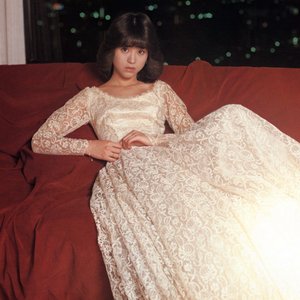 Immagine per '松田聖子'