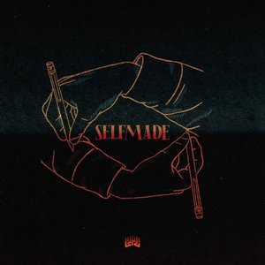 Image for 'Selfmade'