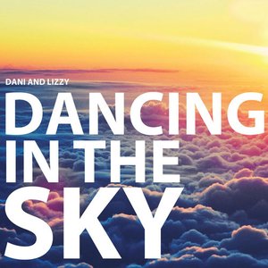 Image for 'Dancing in the Sky'