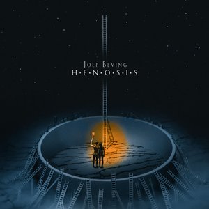 Zdjęcia dla 'Henosis'