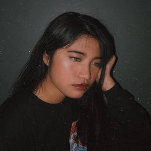 “Kanaya”的封面