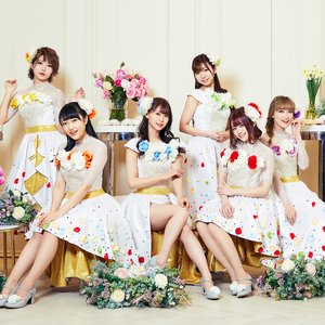 Image for 'i☆Ris'