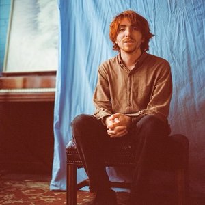 “Kitchen”的封面