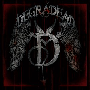 Image for 'Degradead'