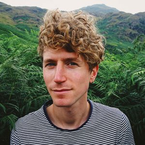 Image for 'Songs for Walter'