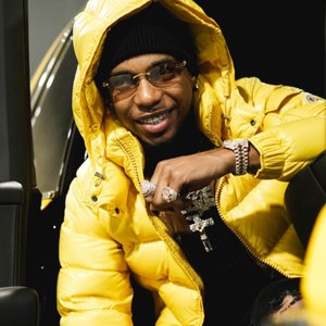 key glock dumb and dumber 2 download key glock dumb and dumber 2 download