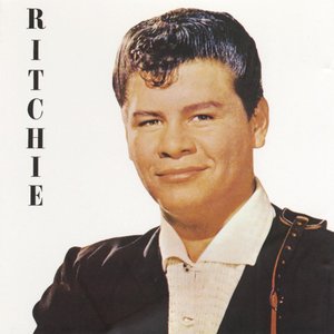 Image for 'Ritchie'