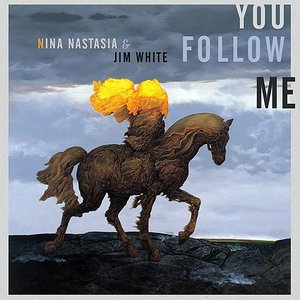 Image for 'You Follow Me'