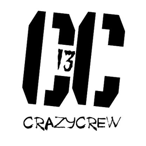 CrazyDevil1369