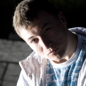 Zdjęcia dla 'Bęsiu'