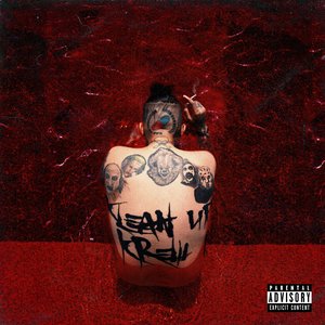 Bild für '13 Songs 2 Die 2'