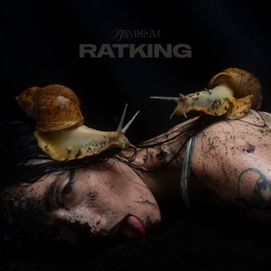 Image for 'RATKING'