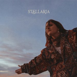 Image for 'Stellaria'