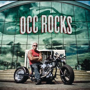 Image pour 'OCC Rocks'