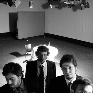 Image for '(lo:muêso)'