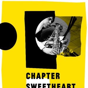 Imagem de 'Chapter Sweetheart'