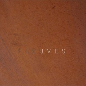 Image pour 'Fleuves'