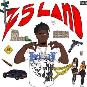 Image pour 'Z5 Land'