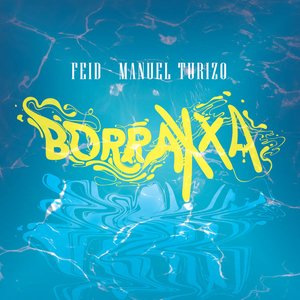 Image for 'BORRAXXA'