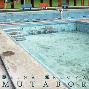 Image for 'Mutabor'