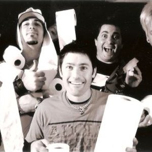 Immagine per 'Lagwagon'