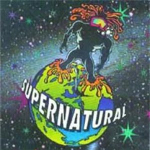 Image for 'Natural Disasters'
