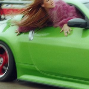 'COPILOTO'の画像