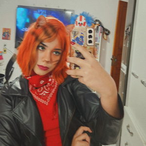 Raddish_Imp