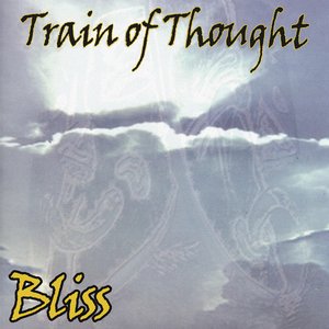 Image for 'Bliss'