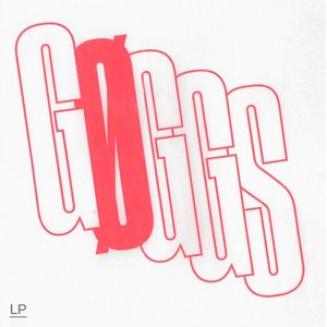 'GØGGS'の画像