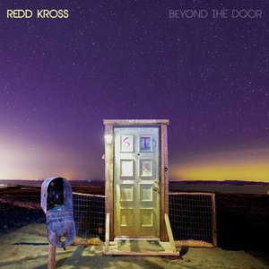 'Beyond the Door' için resim