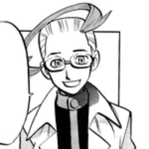 DoctorDarkSin