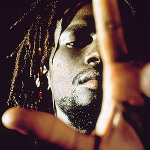 Imagem de 'Tiken Jah Fakoly'