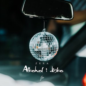 'Alkohol i disko'の画像