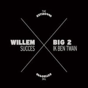 Image for 'Succes / Ik Ben Twan'