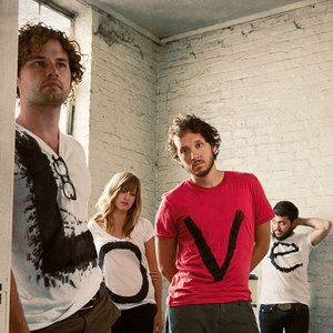 Imagem de 'Gungor'