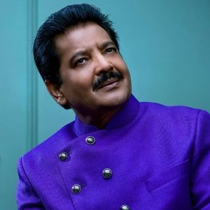 Bild für 'Udit Narayan'