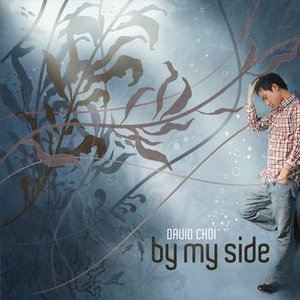 'By My Side' için resim