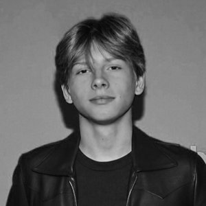 Immagine per 'Mason Ramsey'